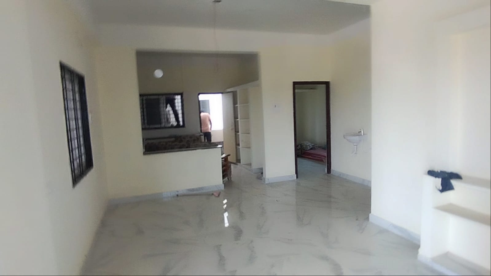 2BHK FLATS ,KAMAREDDY DISTRICT ,TELANGANA
